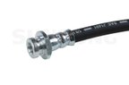 Sunsong 2202961 Brake Hydraulic Hose - Front Right - view 3