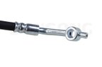 Sunsong 2202961 Brake Hydraulic Hose - Front Right - view 4