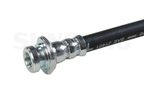 Sunsong 2202963 Brake Hydraulic Hose - Front Left - view 3
