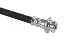 Sunsong 2202964 Brake Hydraulic Hose - Front Right - view 4