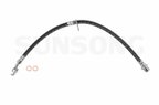 Sunsong 2202965 Brake Hydraulic Hose - Rear Right - view 2