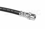 Sunsong 2202965 Brake Hydraulic Hose - Rear Right - view 4