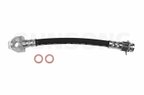 Sunsong 2202966 Brake Hydraulic Hose - Rear Right - view 2