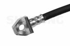 Sunsong 2202966 Brake Hydraulic Hose - Rear Right - view 3