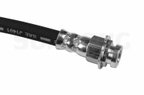 Sunsong 2202966 Brake Hydraulic Hose - Rear Right - view 4