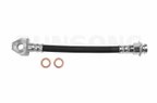 Sunsong 2202967 Brake Hydraulic Hose - Rear Left - view 2