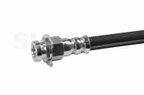 Sunsong 2202967 Brake Hydraulic Hose - Rear Left - view 3