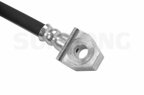 Sunsong 2202967 Brake Hydraulic Hose - Rear Left - view 4