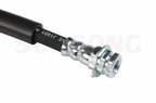 Sunsong 2202970 Brake Hydraulic Hose - Front Right - view 4