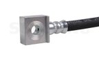Sunsong 2202972 Brake Hydraulic Hose - Rear Left - view 3