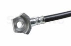 Sunsong 2202975 Brake Hydraulic Hose - Rear Left Outer - view 3
