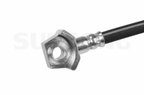Sunsong 2202976 Brake Hydraulic Hose - Rear Left or Rear Left Outer - view 3
