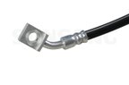 Sunsong 2202979 Brake Hydraulic Hose - Front Right - view 3
