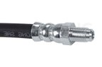 Sunsong 2202983 Brake Hydraulic Hose - Front - view 3