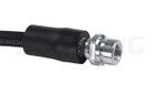 Sunsong 2202983 Brake Hydraulic Hose - Front - view 4