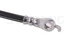 Sunsong 2202986 Brake Hydraulic Hose - Front Left - view 3