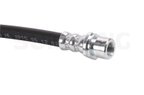 Sunsong 2202986 Brake Hydraulic Hose - Front Left - view 4