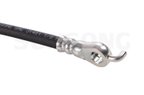 Sunsong 2202987 Brake Hydraulic Hose - Front Right - view 4