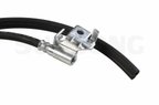 Sunsong 2202988 Brake Hydraulic Hose - Front Right - view 4