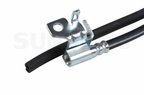 Sunsong 2202989 Brake Hydraulic Hose - Front Left - view 4