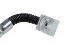 Sunsong 2202990 Brake Hydraulic Hose - Front Left - view 3