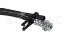 Sunsong 2202991 Brake Hydraulic Hose - Rear Left, Rear Left Inner or Rear Left Outer - view 4
