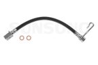 Sunsong 2202992 Brake Hydraulic Hose - Rear Right - view 2