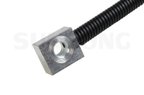 Sunsong 2202994 Brake Hydraulic Hose - Rear Right - view 3
