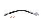 Sunsong 2202998 Clutch Hydraulic Hose - view 2