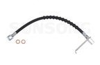 Sunsong 2202999 Brake Hydraulic Hose - Front - view 2