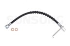 Sunsong 2202999 Brake Hydraulic Hose - Front - view 1