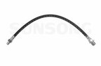 Sunsong 2203002 Brake Hydraulic Hose - view 2