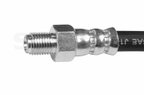 Sunsong 2203002 Brake Hydraulic Hose - view 3