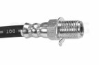 Sunsong 2203002 Brake Hydraulic Hose - view 4