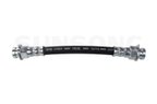 Sunsong 2203008 Brake Hydraulic Hose - Front - view 2