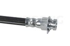Sunsong 2203008 Brake Hydraulic Hose - Front - view 4