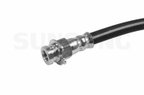 Sunsong 2203009 Brake Hydraulic Hose - Front or Rear Center - view 3