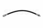 Sunsong 2203011 Brake Hydraulic Hose - Front - view 2
