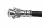 Sunsong 2203011 Brake Hydraulic Hose - Front - view 3