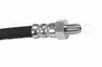Sunsong 2203011 Brake Hydraulic Hose - Front - view 4
