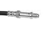 Sunsong 2203012 Brake Hydraulic Hose - Front, Rear or Rear Center - view 4