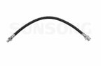 Sunsong 2203013 Brake Hydraulic Hose - Front, Rear or Rear Center - view 1