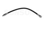 Sunsong 2203015 Brake Hydraulic Hose - Front or Rear Center - view 2