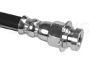 Sunsong 2203015 Brake Hydraulic Hose - Front or Rear Center - view 4