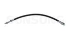 Sunsong 2203016 Brake Hydraulic Hose - Front - view 2
