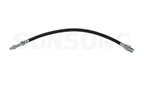 Sunsong 2203016 Brake Hydraulic Hose - Front - view 1
