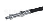 Sunsong 2203016 Brake Hydraulic Hose - Front - view 3