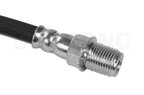 Sunsong 2203016 Brake Hydraulic Hose - Front - view 4