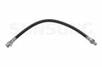 Sunsong 2203017 Brake Hydraulic Hose - Front, Rear or Rear Center - view 1