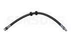 Sunsong 2203018 Brake Hydraulic Hose - Front - view 2